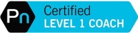 Precision Nutrition Level 1 Certified